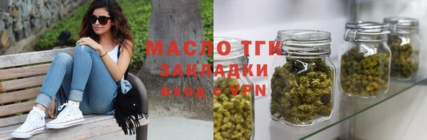 гидра Алексин