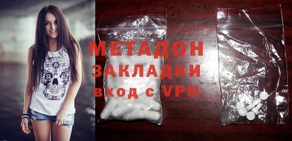 гидра Алексин