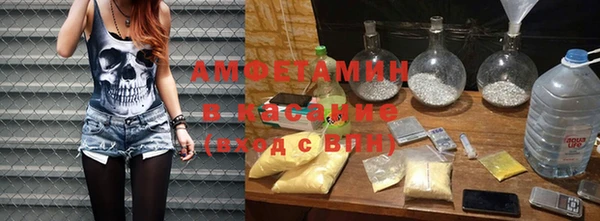 гидра Алексин
